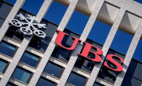 UBS: Υποβαθμίζει τις εκτιμήσεις για την ανάπτυξη στην Ευρωζώνη – Ποιες κινήσεις περιμένει από την ΕΚΤ