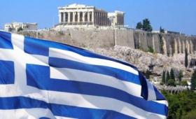 Bloomberg: Η Ελλάδα μετατράπηκε σε «μαγνήτη» των ελίτ Hedge Fund