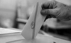Δημοσκόπηση MRB: Ισχυρό προβάδισμα της ΝΔ με 28% - Στη δεύτερη θέση το ΠΑΣΟΚ
