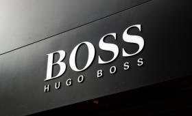 Εκτόξευση 7% για την Hugo Boss μετά την πρόταση εξαγοράς ύψους 2 δισ. από την Frasers