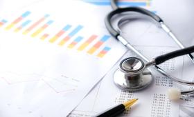 Δημόσιο: Χρωστάει 3,87 δισ. ευρώ σε φορολογούμενους, προμηθευτές, συνταξιούχους - Αύξηση 570 εκατ. ευρώ σε τρεις μήνες