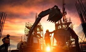 Τι αλλάζει στα έργα Στρατηγικής Σημασίας, ενισχυμένος ρόλος ΤΕΕ και Υπερταμείου