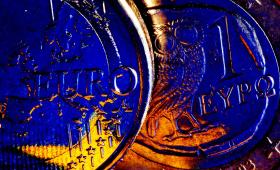 Σε ΦΕΚ η ΠΝΠ για την ακρίβεια - Τα ψιλά γράμματα των μέτρων στήριξης