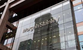Morgan Stanley για Ελλάδα: «Ασπίδα» στο ενεργειακό σοκ το πολύ υψηλό πρωτογενές πλεόνασμα