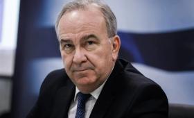 Παπαθανάσης: Τον Οκτώβριο έρχεται το πακέτο επιδοτήσεων για νέους επιχειρηματίες