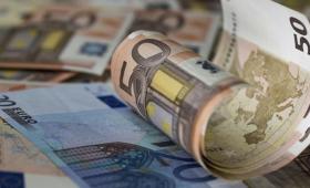 Ποιοι συνταξιούχοι με προσωπική διαφορά μπαίνουν στον κύκλο των αυξήσεων από το 2024