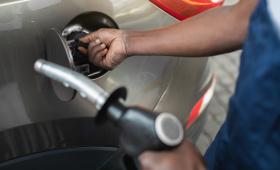 Πρ. Βενζινοπωλών Αττικής: Σημαντική αποκλιμάκωση στις τιμές των καυσίμων