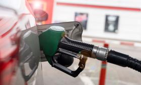 Πλαφόν στα καύσιμα: Τι προβλέπεται για τα νησιά