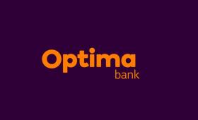 Optima Bank: Διανομή μερίσματος 0,2185 ευρώ ανά μετοχή