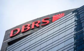 DBRS: Ανθεκτική αλλά πιο αργή η παγκόσμια ανάπτυξη – Η Ελλάδα στις οικονομίες που υπεραποδίδουν