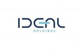 Ideal Holdings: Συμφωνία για τη μεταβίβαση της Astir Vitogiannis SA στην Guala Closures