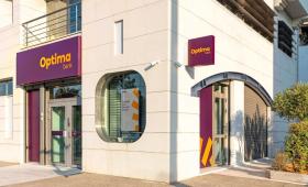Optima bank: Ξεκινά σήμερα η δημόσια προσφορά για την άντληση έως 151,2 εκατ. ευρώ - Πρώτη είσοδος τράπεζας στο ΧΑ μετά από 17 χρόνια