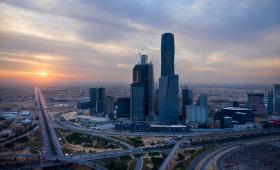 Σαουδική Αραβία: To ΑΙ fund των 100 δισ. δολαρίων θα αποεπενδύσει από την Κίνα εάν το ζητήσουν οι ΗΠΑ