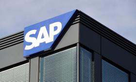SAP: Άλμα 58% στα κέρδη α' τριμήνου - Το μεγαλύτερο ράλι των τελευταίων έξι ετών για τη μετοχή