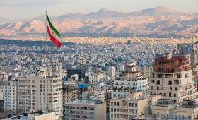 Υποβαθμίζει την επίθεση ο ΥΠΕΞ του Ιράν- Κάνει λόγο για «παιδικά παιχνίδια» και όχι drones