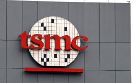 TSMC: Άλμα 45% στις πωλήσεις Ιουλίου - Σε συζητήσεις για κοινή επένδυση με την Sony