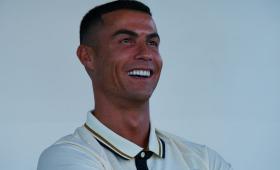 Ο Ρονάλντο επενδύει στην Perplexity - Νέο διαδραστικό hub στην πλατφόρμα