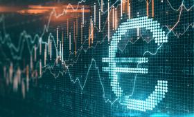 Ψηφιακό ευρώ: Τα ορόσημα και τι θα αλλάξει στις συναλλαγές