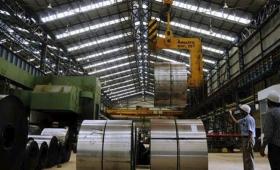 ΕΛΣΤΑΤ: Αύξηση 0,7% για τον γενικό δείκτη κύκλου εργασιών στη βιομηχανία τον Νοέμβριο