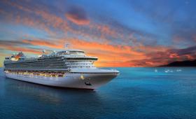 Κρουαζιέρα: Άνοδος με αστερίσκους για το 2026