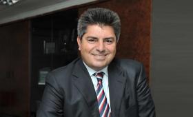 Δάφνης (Cosmos Business Systems): Σε στενωπό μπαίνει η αγορά πληροφορικής