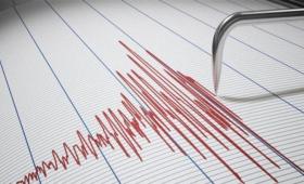 Αυτοψίες στην Β. Εύβοια: 26 «κίτρινα» κτίρια, κανένα «κόκκινο» κτίριο έως σήμερα