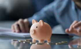 Μέση Ανατολή: Στο συρτάρι τρία μέτρα για την ακρίβεια