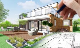 Δεν έχουν λεφτά για ενεργειακές ανακαινίσεις οι Έλληνες - Το κόστος «μπλοκάρει» την εξοικονόμηση