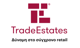 ΑΜΚ με διανομή δωρεάν μετοχών από Trade Estates