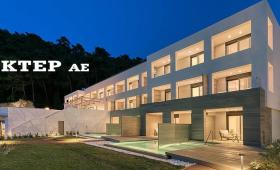 ΕΚΤΕΡ: Μειοδότης σε τρία νέα έργα, συνολικού προϋπολογισμού 59 εκατ. ευρώ