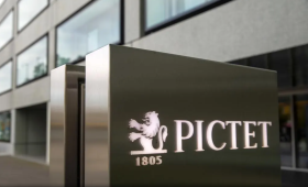 Pictet: Εύθραυστη η εκεχειρία στη Μέση Ανατολή