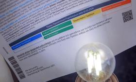 Ηλεκτρική ενέργεια: 1 στους 3 καταναλωτές προστατευμένοι από τις διακυμάνσεις των τιμών