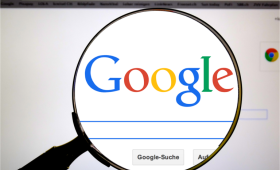 Google Search: Παρουσίαση της λειτουργίας AI Mode στην Ελλάδα