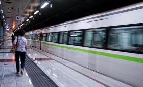 Μέσα Μαζικής Μεταφοράς: Πώς θα κινηθούν σήμερα Κυριακή 20/4