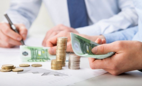 Οι servicers συμμορφώνονται με την απόφαση του ΑΠ, ζητούν διευκρινίσεις