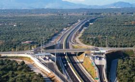 ΜΕΤΚΑ: «Βλέπει» EBITDA 140-150 εκατ. ευρώ το 2026 - Οι «πυλώνες» ανάπτυξης