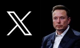 Αποχωρεί η CEO του X, Λίντα Γιακαρίνο