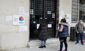 Χωρίς «φρένα» η έξοδος των ασφαλισμένων - 18.636 αιτήσεις συνταξιοδότησης τον Ιανουάριο