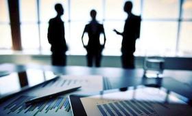 Impact Monitor 2025: Τι ζητούν σήμερα οι Έλληνες από τις επιχειρήσεις