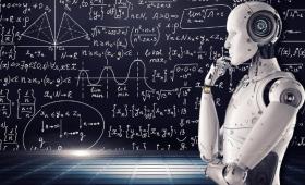 Το Claude της Anthropic «τελειώνει» τις ΑΙ εργασίες στα πανεπιστήμια - Πώς θα αναγνωρίζονται