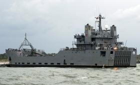 Νέα αμερικανικά πλήγματα σε πλοία που μετέφεραν ναρκωτικά στον Ειρηνικό - Τουλάχιστον 14 νεκροί