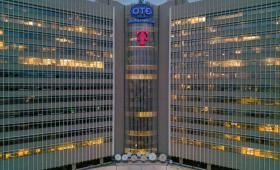 Η Cosmote Telekom διευκολύνει την επικοινωνία των συνδρομητών της στη Μέση Ανατολή - Οι παροχές