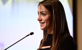 Ξεκινά η ψηφιακή ενδυνάμωση 2.740 ατόμων με αναπηρία σε 74 Κόμβους σε όλη τη χώρα