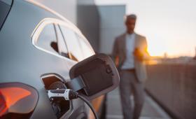 Κινούμαι Ηλεκτρικά ΙΙΙ: Τρίμηνη παράταση για αιτήσεις - Αύξηση προϋπολογισμού στα 66 εκατ. ευρώ