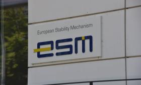 ESM: «Πράσινο φως» για πρόωρη αποπληρωμή 5,29 δισ. ευρώ ακριβών διακρατικών δανείων από το α' μνημόνιο
