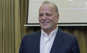 Ευ. Μυτιληναίος: H υπαρξιακή κρίση στην Ευρώπη είναι εδώ