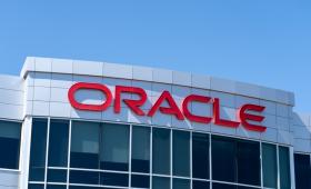 Υψηλές πτήσεις για Oracle στο δ' τρίμηνο - 2ος πλουσιότερος άνθρωπος στον κόσμο ο Λάρι Έλισον