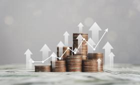 ΕΒΕΠ: Δράσεις, αντιδράσεις και επιδράσεις του πληθωρισμού στην αγορά