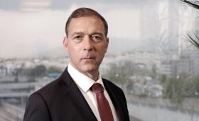 Trastor (ΑΜΚ): Ισχυρό διεθνές επενδυτικό σήμα - Πόσα «έβαλαν» ξένοι και Πειραιώς