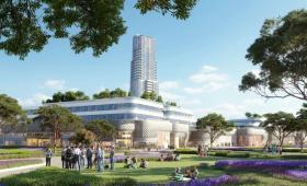Lamda: Ξεκινάει η δημόσια εγγραφή για το retail bond των 350 εκατ. με «φόντο» το Ελληνικό
